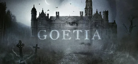 Goetia PC performance and system requirements