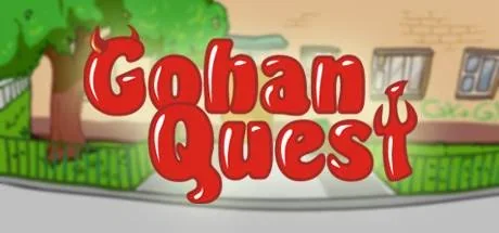 Gohan Quest PC performance and system requirements