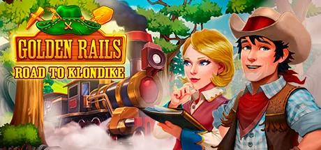 Golden Rails: Road To Klondike PC performance and system requirements