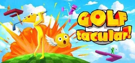 Golftacular! PC performance and system requirements