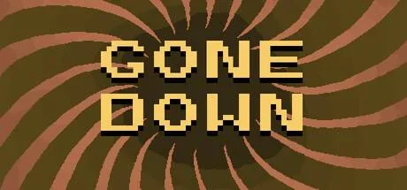 Gone Down PC performance and system requirements