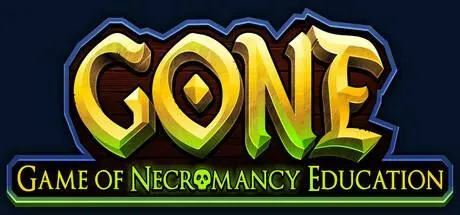 GONE: Game of Necromancy Education PC performance and system requirements