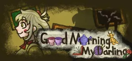 Good Morning My Darling PC system requirements screenshot