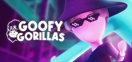 Goofy Gorillas PC performance and system requirements