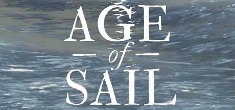 Google Spotlight Stories: Age of Sail PC performance and system requirements