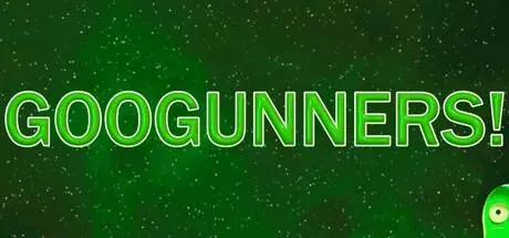 Googunners! PC performance and system requirements