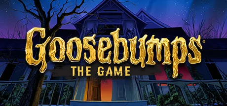 Goosebumps: The Game PC performance and system requirements