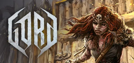 Gord PC performance and system requirements