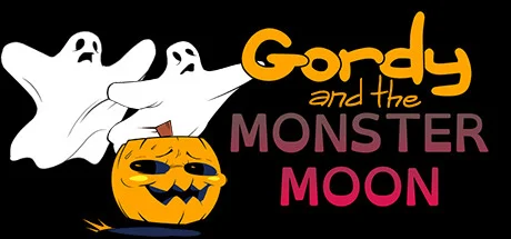Gordy and the Monster Moon PC performance and system requirements