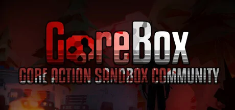 GoreBox PC performance and system requirements