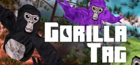Gorilla Tag PC performance and system requirements