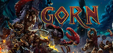GORN PC performance and system requirements