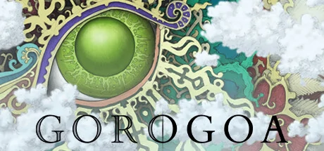 Gorogoa PC performance and system requirements