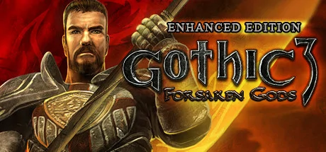 Gothic 3: Forsaken Gods Enhanced Edition PC performance and system requirements