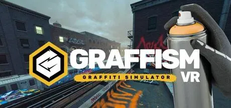 Graffism VR - Graffiti Simulator PC performance and system requirements