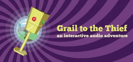 Grail to the Thief PC performance and system requirements