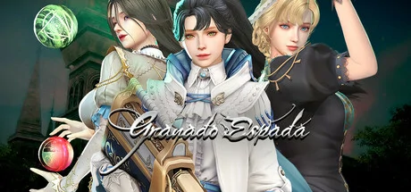 GRANADO ESPADA PC performance and system requirements