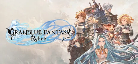Granblue Fantasy: Relink PC performance and system requirements