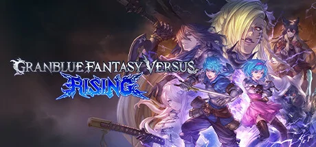 Granblue Fantasy Versus: Rising PC performance and system requirements