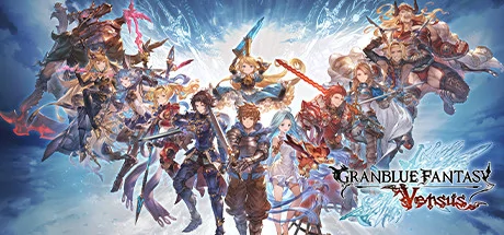 Granblue Fantasy: Versus PC performance and system requirements