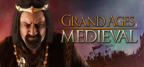 Grand Ages: Medieval PC performance and system requirements