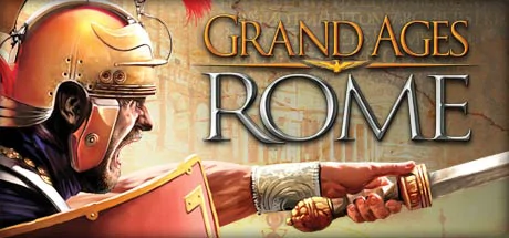 Grand Ages: Rome PC performance and system requirements