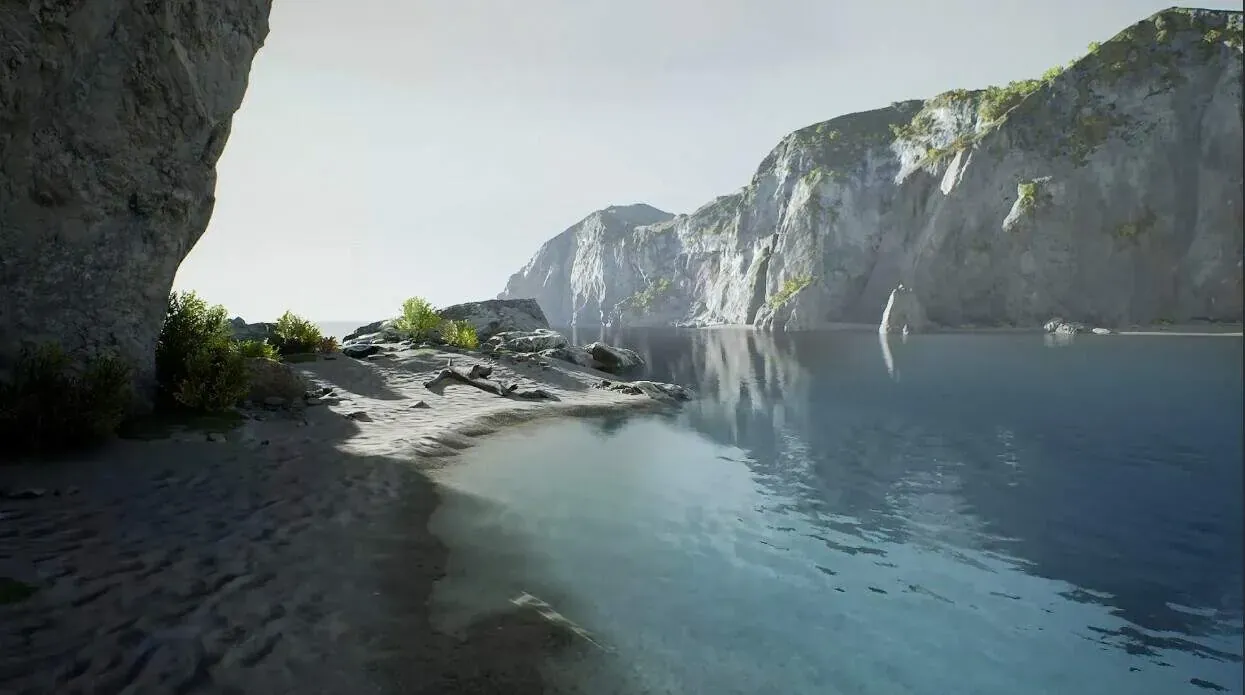 Grand Emprise: Prologue PC performance and system requirements