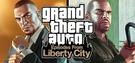 Grand Theft Auto: Episodes from Liberty City PC performance and system requirements