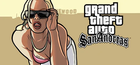 Grand Theft Auto: San Andreas PC performance and system requirements