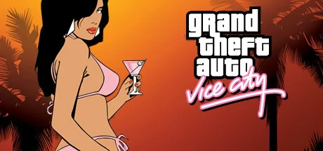Grand Theft Auto: Vice City PC performance and system requirements