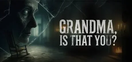 Grandma, Is That You? PC system requirements screenshot