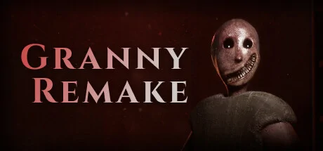 Granny Remake PC performance and system requirements