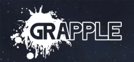 Grapple PC system requirements screenshot