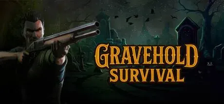 Gravehold: Survival PC performance and system requirements