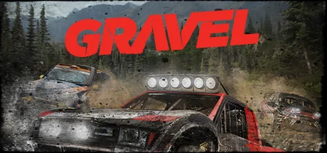Gravel PC performance and system requirements