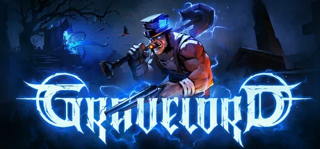 Gravelord PC performance and system requirements