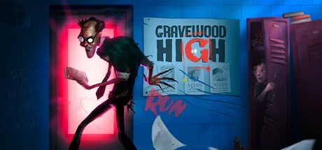 Gravewood High PC performance and system requirements
