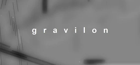 Gravilon PC performance and system requirements