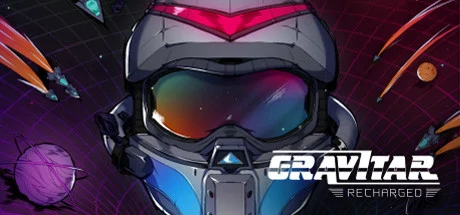 Gravitar: Recharged PC performance and system requirements