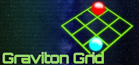 Graviton Grid PC system requirements screenshot