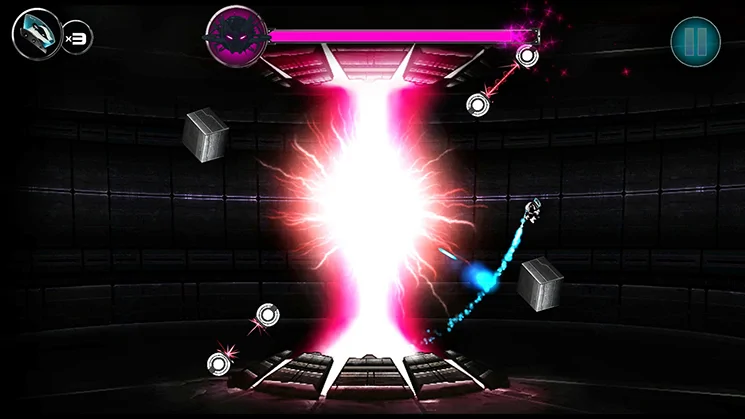 Gravity Badgers PC performance and system requirements