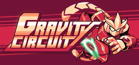 Gravity Circuit PC system requirements screenshot