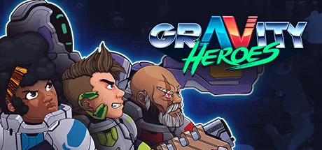 Gravity Heroes PC performance and system requirements
