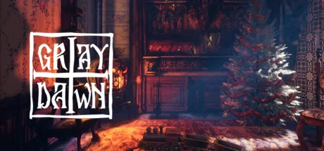 Gray Dawn PC performance and system requirements