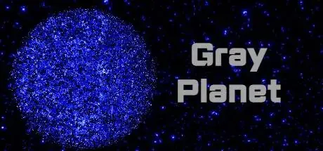 Gray Planet PC performance and system requirements
