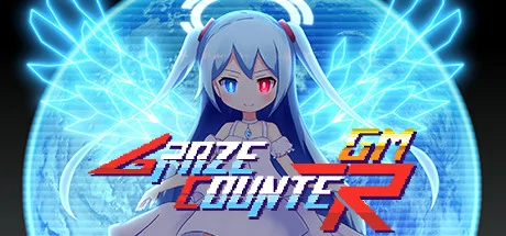 Graze Counter GM PC performance and system requirements