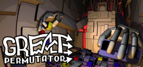 Great Permutator PC performance and system requirements
