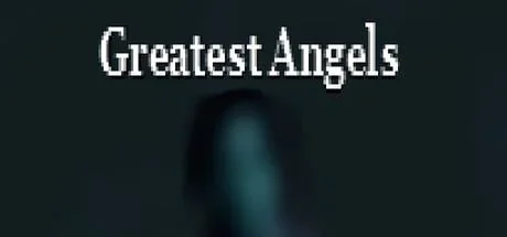 Greatest Angels PC system requirements screenshot