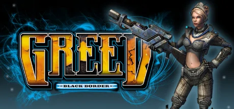 Greed: Black Border PC performance and system requirements