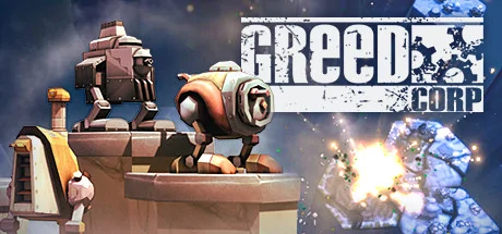 Greed Corp PC performance and system requirements